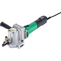 �c�`�h�`�@�t�F�C�X�J�b�^�[�@�t�F�C�X�J�b�^�[�r�c�e