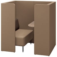 �m�`�h�j�h�@�\���u�[�X�@�q�b�P�X�O�^�@�R�J�R�~�@��