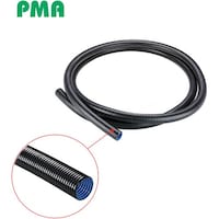 �o�l�`�@���Օ\���@�\�t�����w�R���Q�[�g�`���[�u�@�m