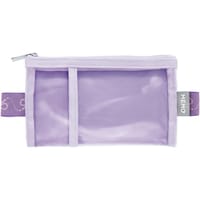 �\�j�b�N�@�����|�P�b�g�@�����h�Z���p�@�o�C�I���b�g