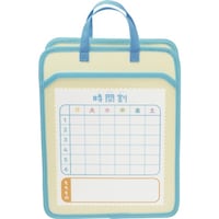 �\�j�b�N�@�w�Z�������o�b�O�@�`�S�@�u���[�@�}���b��