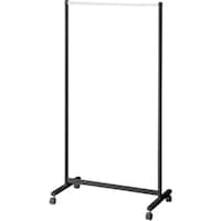 �m�`�h�j�h�@�R�[�g�n���K�[