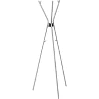 �m�`�h�j�h�@�R�[�g�n���K�[