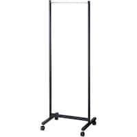 �m�`�h�j�h�@�R�[�g�n���K�[