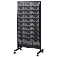 �m�`�h�j�h�@�p���t���b�g�X�^���h