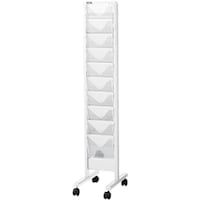 �m�`�h�j�h�@�p���t���b�g�X�^���h