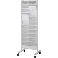 �m�`�h�j�h�@�p���t���b�g�X�^���h