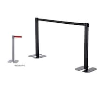 �m�`�h�j�h�@�x���g�p�[�e�B�V�����X�^���h