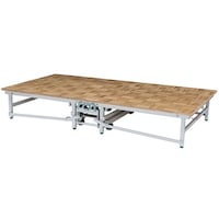 �m�`�h�j�h�@�|�[�^�u���X�e�[�W