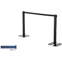 �m�`�h�j�h�@�x���g�p�[�e�B�V�����X�^���h