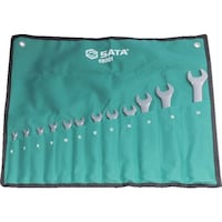 �r�`�s�`�@�R���r�l�[�V���������`�Z�b�g�m�P�Q�_�n