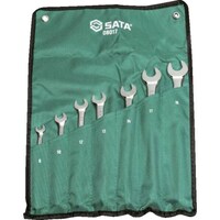 �r�`�s�`�@�w�|�a�d�`�l�@�R���r�l�[�V���������`�Z�b