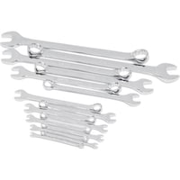 �r�`�s�`�@�R���r�l�[�V���������`�Z�b�g�m�P�T�_�n