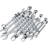 �r�`�s�`�@�I�t�Z�b�g�R���r�l�[�V���������`�Z�b�g�m