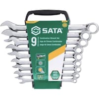 �r�`�s�`�@�R���r�l�[�V���������`�Z�b�g�i�X�_�j