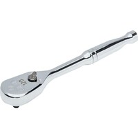 �r�`�s�`�@���`�F�b�g�n���h���@�P�Q�O�w�o�@�����p�P