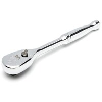 �r�`�s�`�@���`�F�b�g�n���h���@�P�Q�O�w�o�@�����p�U