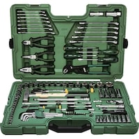 �r�`�s�`�@�H��Z�b�g�@�����p�P�Q�D�V�����@�����p�U�D�R�T�����i�P�O�S�_�j�@�@�r�s�O�X�T�S�V�f�@�P�r