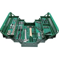 �r�`�s�`�@�H��Z�b�g�@�����p�X�D�T�����i�V�T�_�j