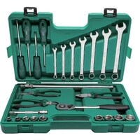 �r�`�s�`�@�H��Z�b�g�@�����p�P�Q�D�V�����i�Q�U�_�j