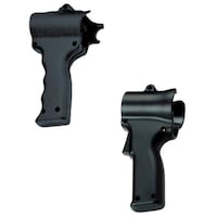 �L���E�X�@�s�X�g���O���b�v�@�v�b�V���X�^�[�g�p