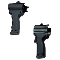 �L���E�X�@�s�X�g���O���b�v�@���o�[�X�^�[�g�p�@�k�f�P�O�@�P��