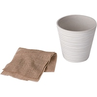 �m�`�h�j�h�@�G�R�|�b�g