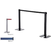 �m�`�h�j�h�@�x���g�p�[�e�B�V�����X�^���h