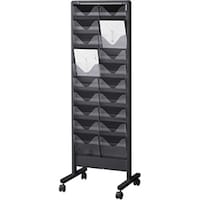 �m�`�h�j�h�@�p���t���b�g�X�^���h