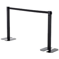 �m�`�h�j�h�@�x���g�p�[�e�B�V�����X�^���h