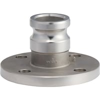 �s�n�x�n�w�@�J�����b�N�@�A�_�v�^�[�@�t�����W�@�X�e