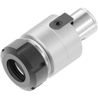 �Z�R�@�d�q�R���b�g�`���b�N�@�f�T�E�d�q�R�Q