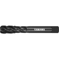 ���}���@�y�|�o�q�n�@�����߂����p�n�C�u���b�h�o����