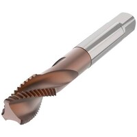 �Z�R�@�˂��؂�^�b�v�@�s�R�T�|�q�P�T�E�@�s�R�T�q�P�T�r�O�P�b�O�U�P�W�w�Q�D�T�U�T�@�P��