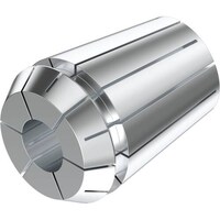 �Z�R�@�d�q�R���b�g�@�d�q�Q�O