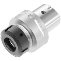 �Z�R�@�d�q�R���b�g�`���b�N�@�b�W�E�d�q�R�Q