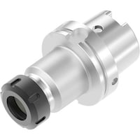 �Z�R�@�d�q�R���b�g�`���b�N�@�g�r�j�`�U�R�E�d�q�S�O