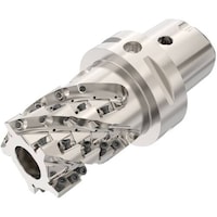 �Z�R�@�w���J���J�b�^�@�q�Q�P�V�^�Q�Q�O�D�S�Q�|�k�m