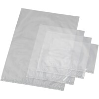 �s�n�r�d�h�@����W�{�ۊǗp�܁@�g�u�V���[�Y�p�@�s�u