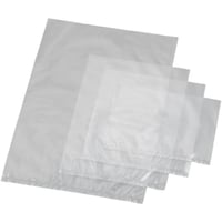 �s�n�r�d�h�@����W�{�ۊǗp�܁@�g�u�V���[�Y�p�@�s�u