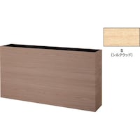 �m�`�h�j�h�@�v�����^�[�{�b�N�X