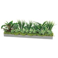 �m�`�h�j�h�@���C�h�O���[���i�g�R�W�O�j�@�m�f�q�X�O�P�T�O�W�O�Q�@�P��