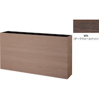 �m�`�h�j�h�@�v�����^�[�{�b�N�X