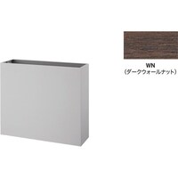 �m�`�h�j�h�@�v�����^�[�{�b�N�X