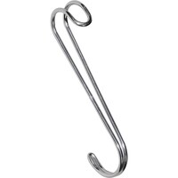 ���@�X�e�����X�@�_�u���p�r�t�b�N�@�P�Q�O�~�R���l�l