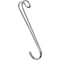 ���@�X�e�����X�@�_�u���p�r�t�b�N�@�P�T�O�~�R���l�l