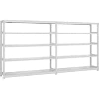 �m�`�h�j�h�@�y�ʃ��b�N�i�A���A�P�T�O�^�i