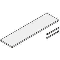 �m�`�h�j�h�@�i�����i�I�P�i�j