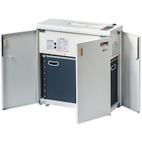 �m�`�h�j�h�@�V�����b�_�[