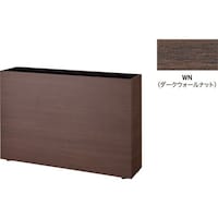 �m�`�h�j�h�@�v�����^�[�{�b�N�X